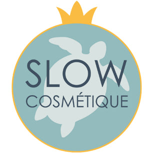 Slow Cosmétique