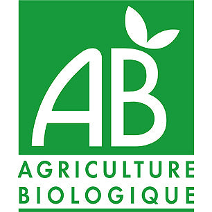 Agriculture Biologique AB