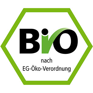 Agriculture Biologique DE