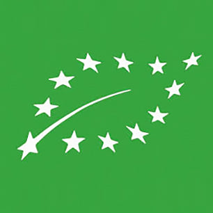 Agriculture Biologique UE