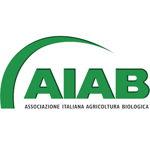 AIAB