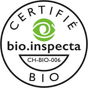 Bio Inspecta