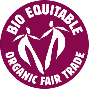 Bioequitable