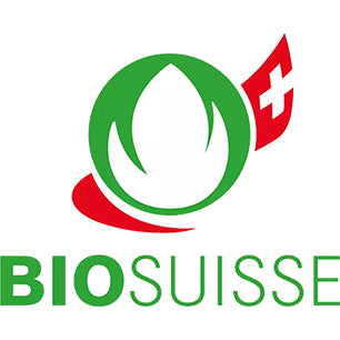 Bourgeon BIO Suisse