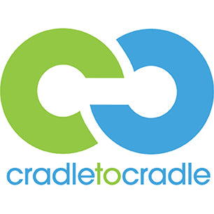 Cradle to Cradle