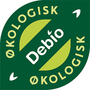 Debio