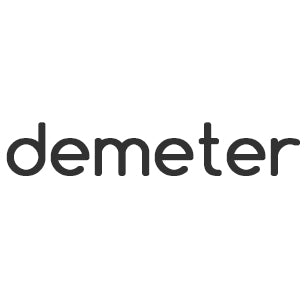 Demeter