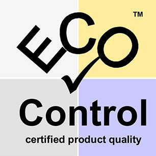 ECO Control