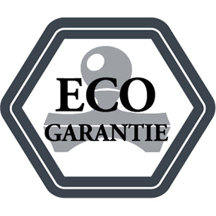 ECO Garantie