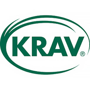 Krav