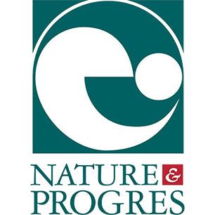Nature & Progrès