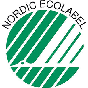Nordic Ecolabel