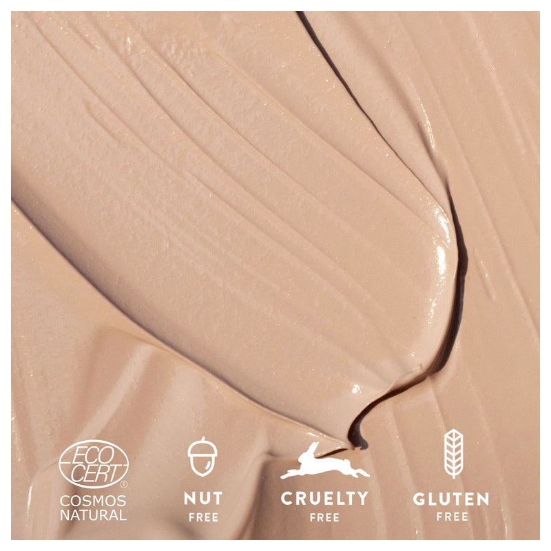 CC Creme Anti-Pollution LSF 15 Medium