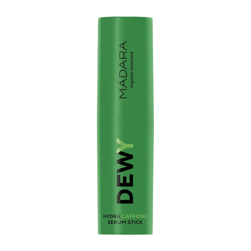 Sérum stick hydratant caféine