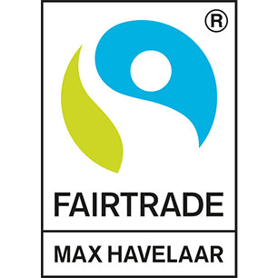 Fairtrade Max Havelaar