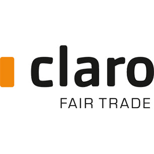 Fairtrade Claro