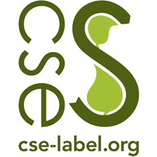 CSE