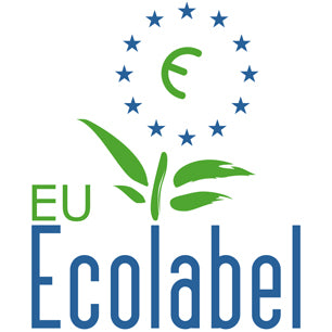 Ecolabel