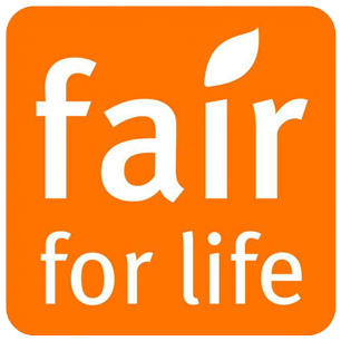 Fair for Life