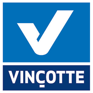 Vinçotte