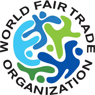 World Fair Trade Organisation