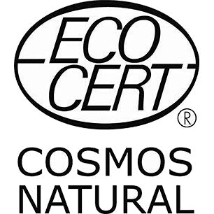 Ecocert Cosmos Natural