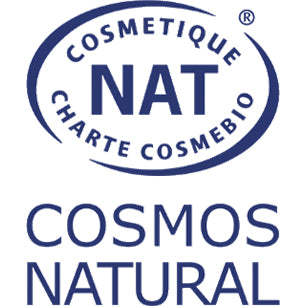 Cosmebio Cosmos Natural
