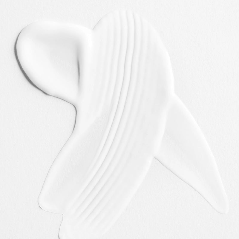 Bio-Feuchtigkeitsgel-Creme Tag