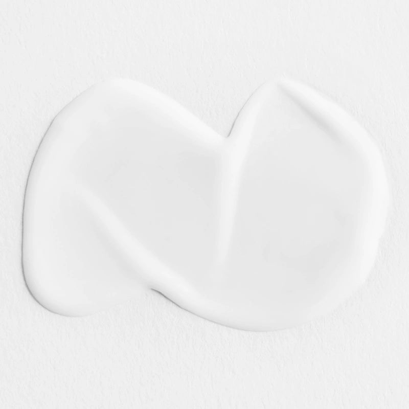 Erfrischender Augenpflege-Stick 15 ml - Aloe Paris