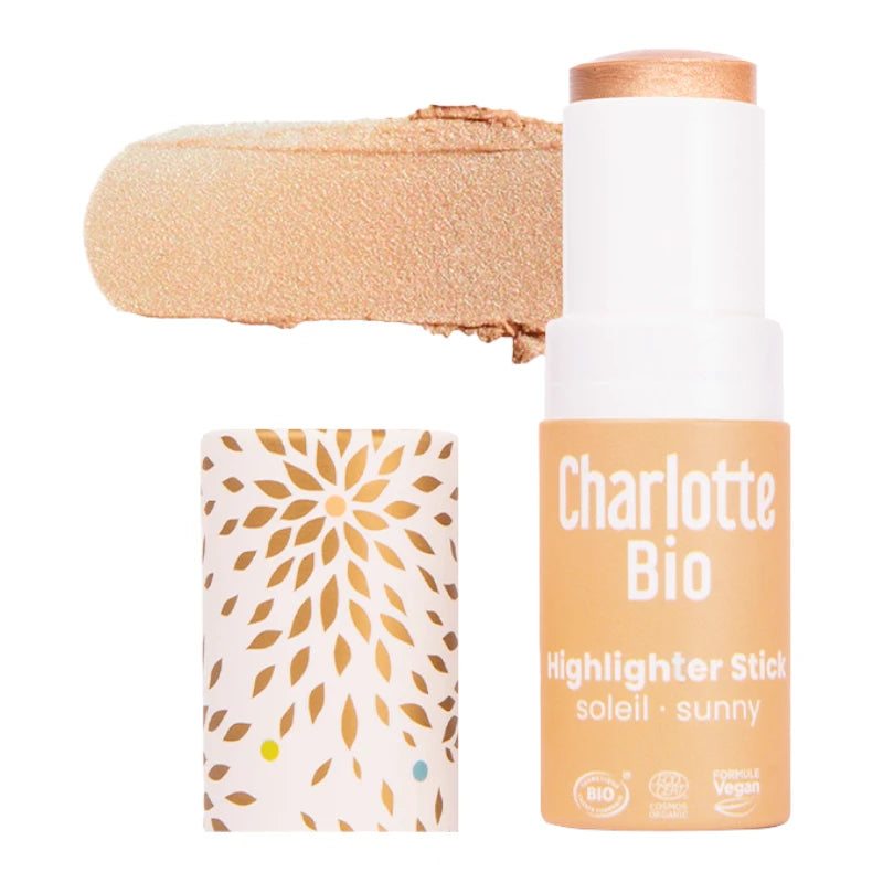 Highlighter-Stick BIO