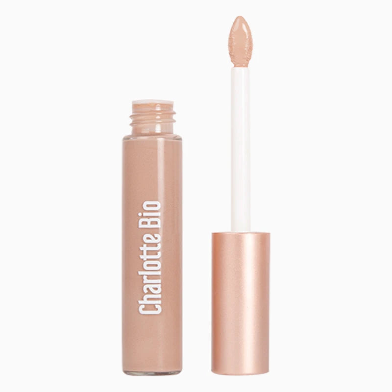 Concealer Rosébeige BIO