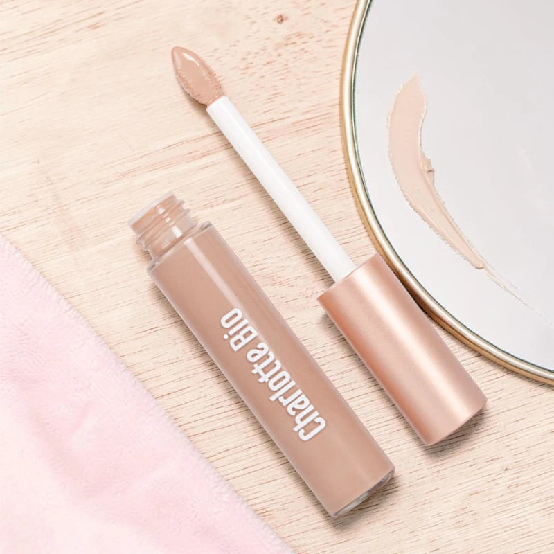 Concealer Rosébeige BIO