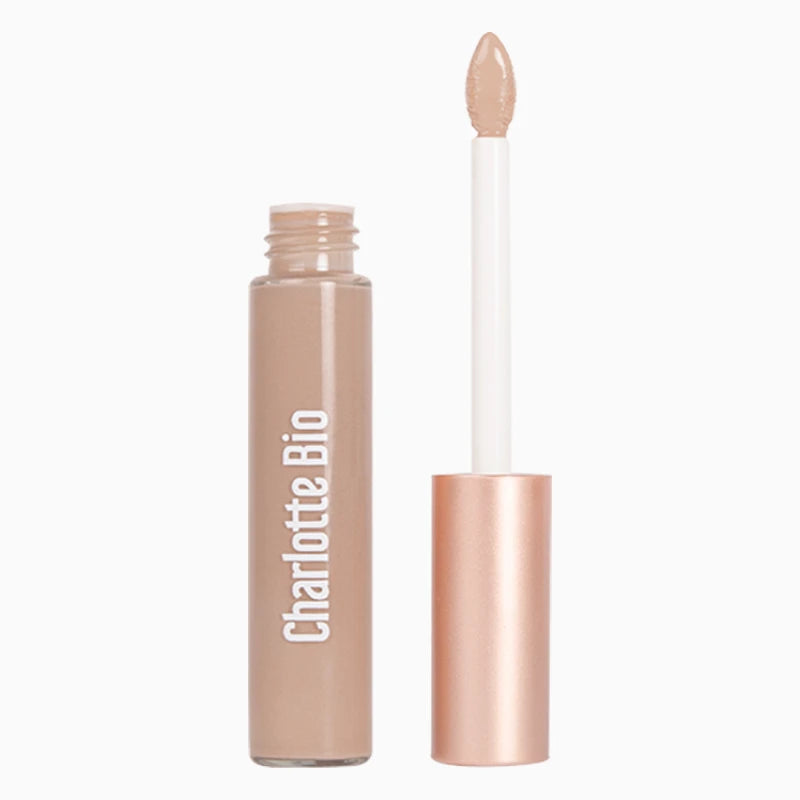 Concealer Nude BIO
