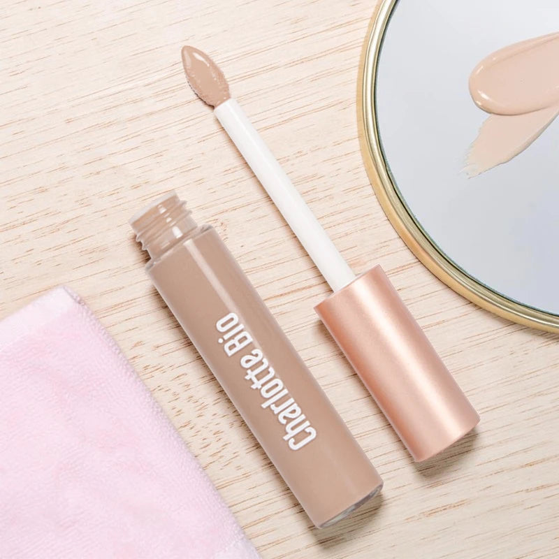 Concealer Nude BIO
