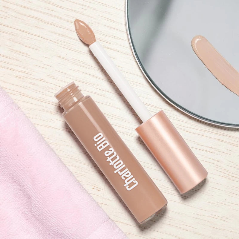 Concealer Sand BIO