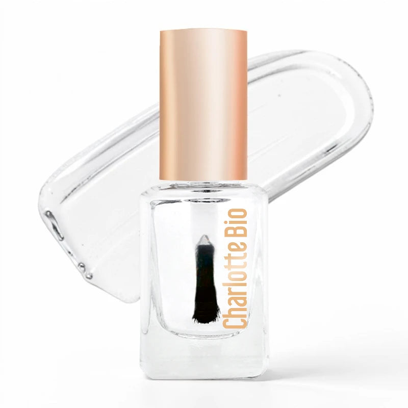 Charlotte Bio - Base Coat 10ml