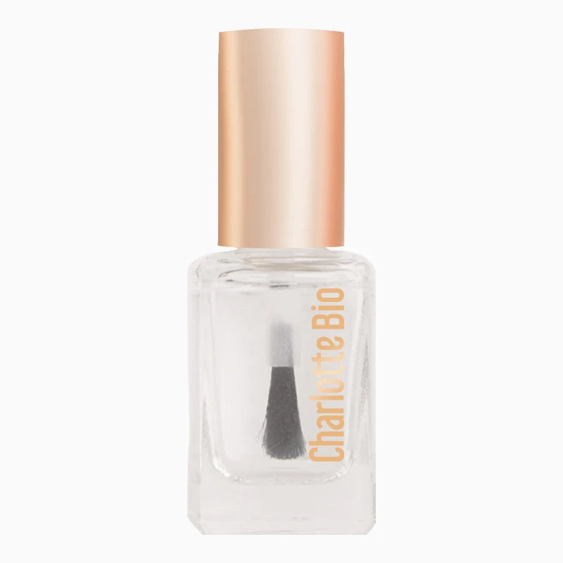 Top Coat