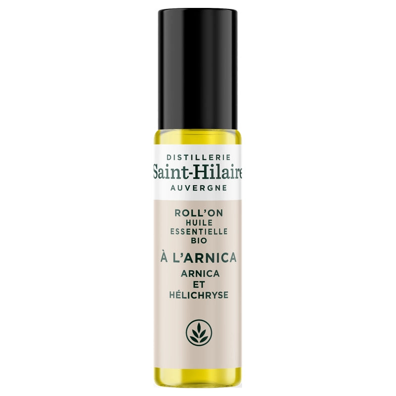 Roll-on Arnika BIO