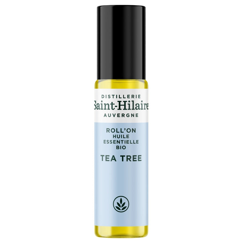 Roll-on Teebaum BIO