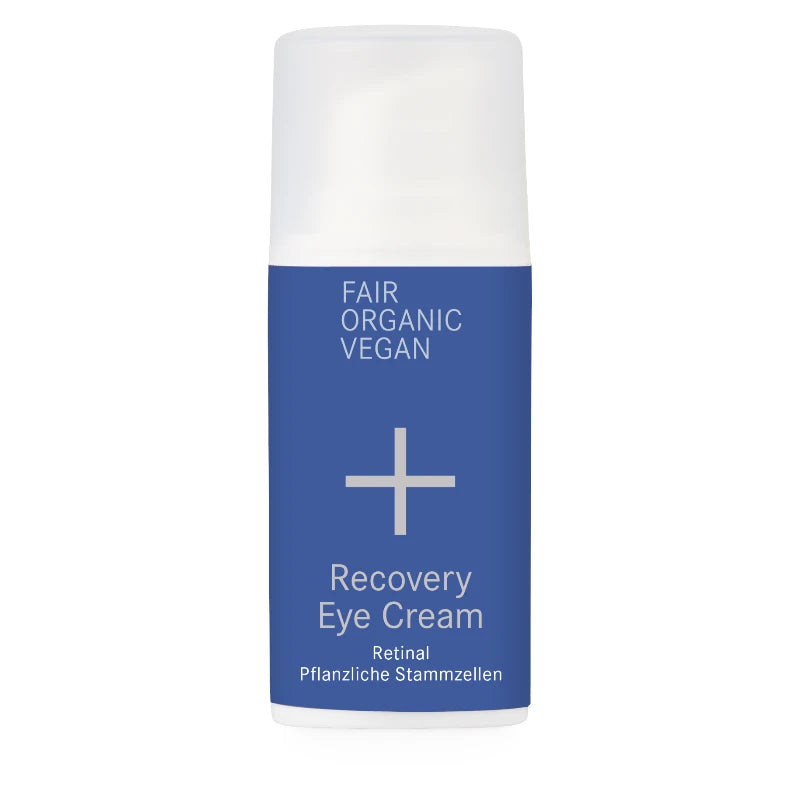 Crème contour des yeux rétinal BIO