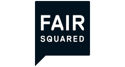 Fair Squared