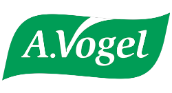 A.Vogel