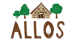 Allos