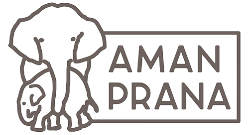 Aman Prana