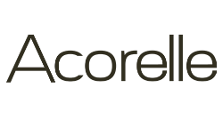 Acorelle