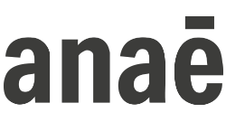 Anaé