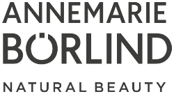 Annemarie Börlind