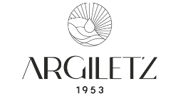 Argiletz