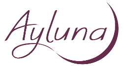 Ayluna