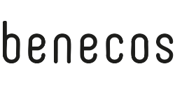 Benecos